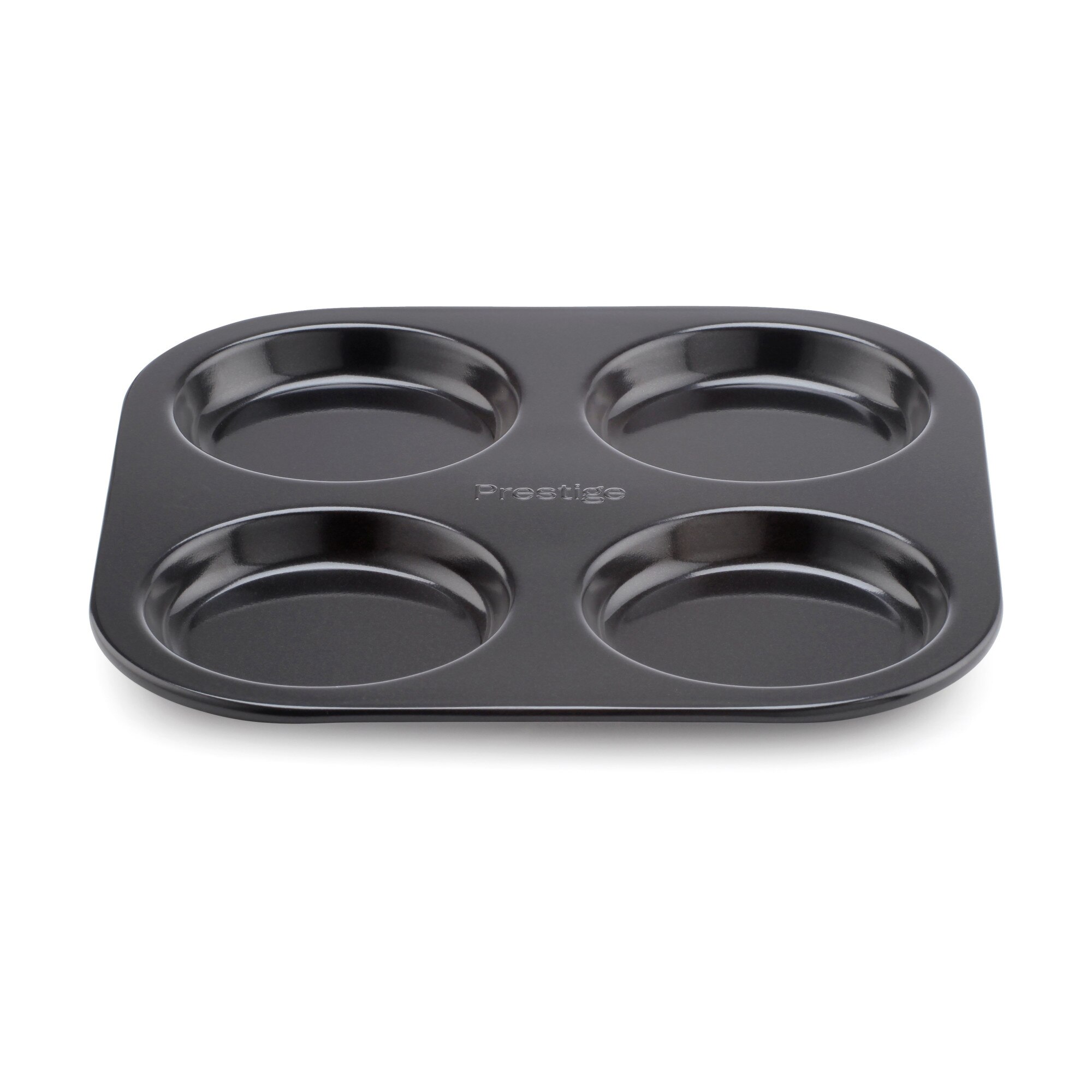 Tava budinca Yorkshire, Prestige Inspire, Non-Stick, patrata, 25.5x25.5cm